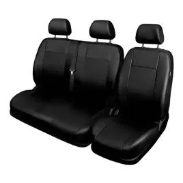 pokrowce-do-renault-master-i-ii-iii-iv-1981-2019-c2-ca