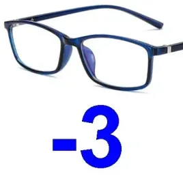 okulary-korekcyjne-do-komputera-anty-blue-3