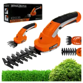 nozyce-elektryczne-akumulatorowe-kraft-12-cm-36-v