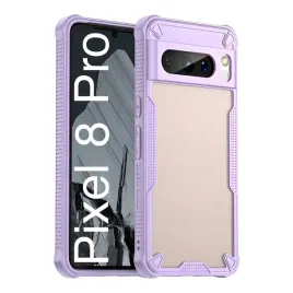 etui-pancerne-rugged-shield-case-do-google-pixel-8-pro-obudowa-fioletowy
