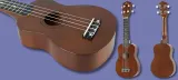 ukulele-sopranowe-winzz-kod-producenta-inny