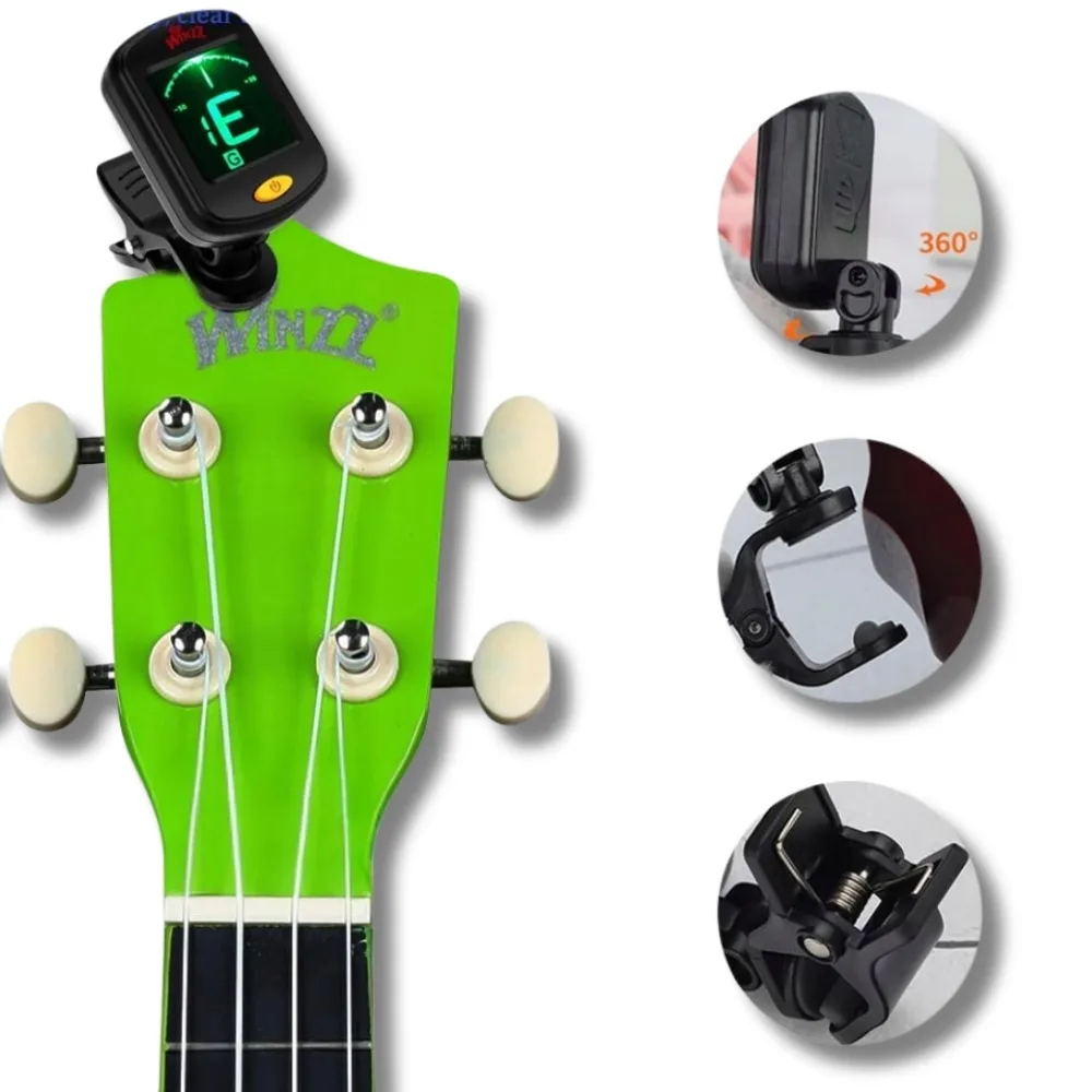 ukulele-sopranowe-winzz