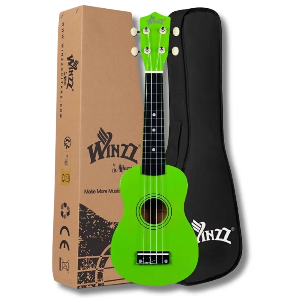 ukulele-sopranowe-winzz-stan-nowy