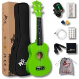 ukulele-sopranowe-winzz-stan-nowy-nazwa-koloru-producenta-zielony