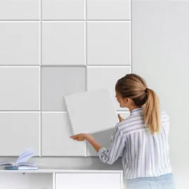 12szt-kwadratowy-panel-dzwiekochlonny-samoprzylepny-do-studia-nagraniowego