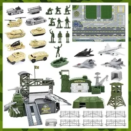 zestaw-wojskowy-deao-38el-mapa-i-pojazdy-or-dla-dzieci-3