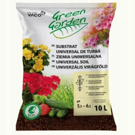 vaco-green-garden-ziemia-uniwersalna-10-l-do-doniczek-ogrodka-kwiatow