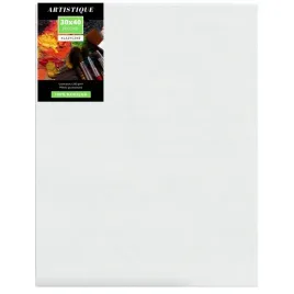plotno-malarskie-podobrazie-30x40cm-do-malowania-bawelniane-gruntowane