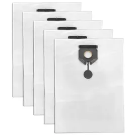 5x-worki-do-karcher-nt-30-1-nt-40-1-nt-50-1-tact-te-l-m-ap-te-2-889-155-0