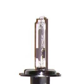 zestaw-slim-xenon-h7-r-35w-do-lamp-bez-soczewki
