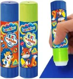 klej-bambino-w-sztyfcie-9g-mini-zoo-szkolny-mocny-bezbarwny-2-sztuki