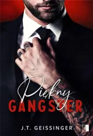 piekny-gangste-pocket-j-t-geissinger