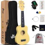 ukulele-sopranowe-winzz