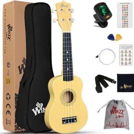 ukulele-sopranowe-winzz