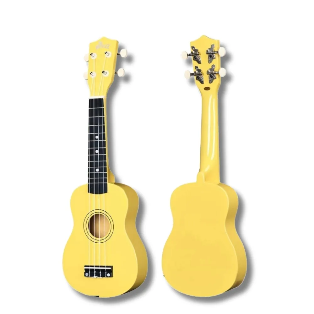 ukulele-sopranowe-winzz-stan-nowy