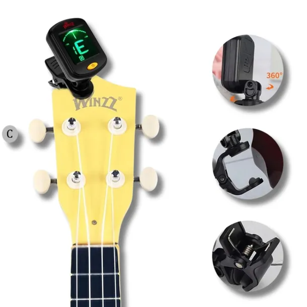 ukulele-sopranowe-winzz-marka-winzz