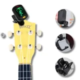 ukulele-sopranowe-winzz-marka-winzz