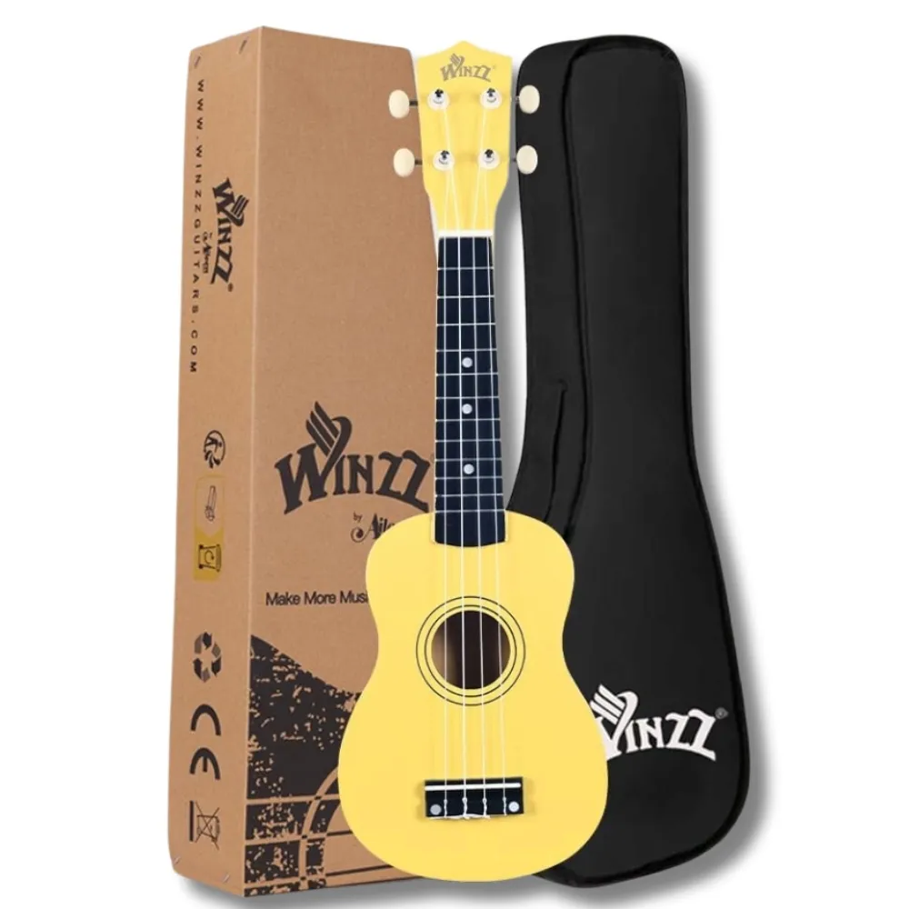 ukulele-sopranowe-winzz-stan-nowy