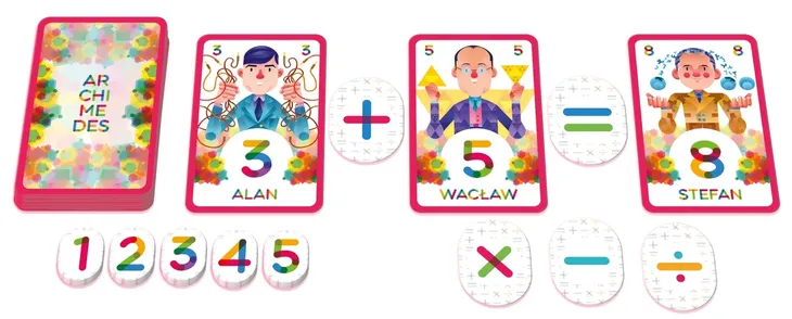 gra-planszowa-archimedes-egmont-stan-nowy