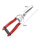 nozyce-reczne-17-cm-stan-nowy