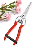 nozyce-reczne-17-cm-kod-producenta-inny