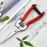 nozyce-reczne-17-cm-marka-inny-stan-nowy