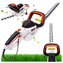 nozyce-do-zywoplotu-elektryczne-sieciowe-ostrza-610-mm-230v-1600w