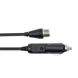 pni-escort-hp-62-mini-cb-radio-reczne-samochodowe