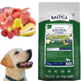 baltica-smaki-regionow-kaczka-z-gruszka-karma-dla-olbrzymich-ras-xl-12kg
