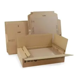kartony-typu-fix-box-laptop-15-475x320x100mm-10-sztuk