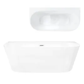 wanna-przyscienna-wolnostojaca-corsan-mono-150-x-75-cm-z-szeroka-krawedzia
