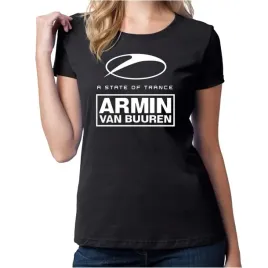 koszulka-damska-a-state-of-trance-armin-van-buuren
