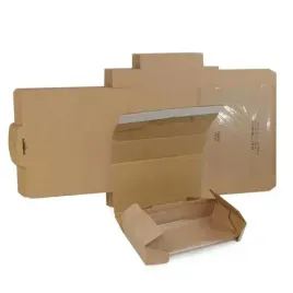 kartony-fix-box-a4-310x200x65mm-pakiet-50-sztuk