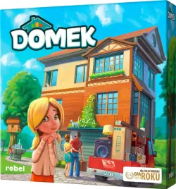gra-planszowa-domek-swietna-gra-rodzinna