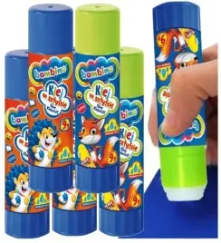 klej-bambino-w-sztyfcie-9g-mini-zoo-szkolny-mocny-bezbarwny-5-sztuk