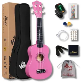 ukulele-sopranowe-winzz