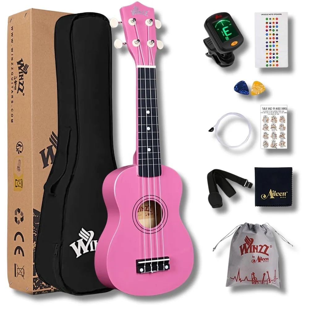 ukulele-sopranowe-winzz