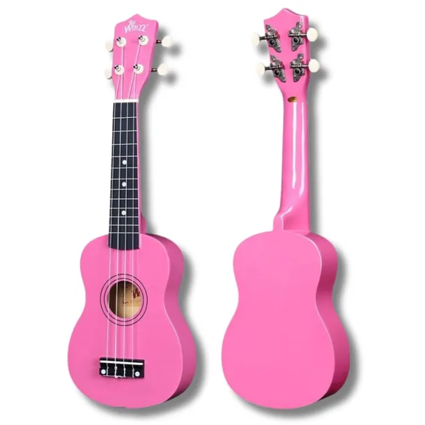 ukulele-sopranowe-winzz-kolor-rozowy
