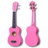 ukulele-sopranowe-winzz-kolor-rozowy