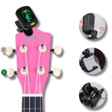 ukulele-sopranowe-winzz-marka-winzz