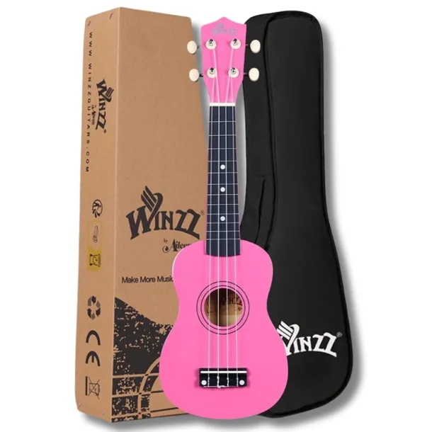 ukulele-sopranowe-winzz-stan-nowy-nazwa-koloru-producenta-roza