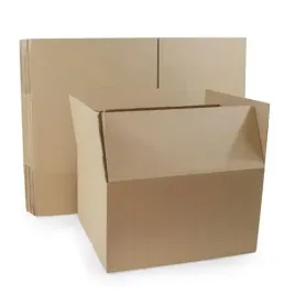 kartony-klapowe-640x380x190mm-zewn-paczkomat-b-100-sztuk