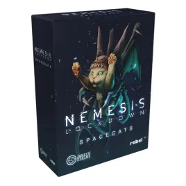gra-planszowa-rebel-awaken-realms-nemesis-lockdown-new-cats