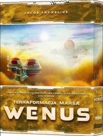 gra-planszowa-terraformacja-marsa-dodatek-wenus
