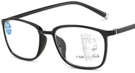 okulary-progresywne-wieloogniskowe-czytania-dal-zero-bliz-1-5