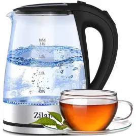 czajnik-elektryczny-zilan-glass-kettle-led-1800-w-czarny