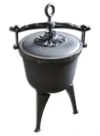 uchwyt-belka-do-kociolka-zeliwnego-8l-polski