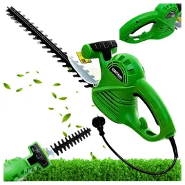 nozyce-elektryczne-sieciowe-kraft-51-cm-230-v