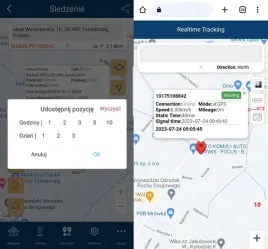 lokalizator-gps-15-dni-magnes-sledzenie-podsluch