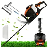 nozyce-spalinowe-kraft-65-cm